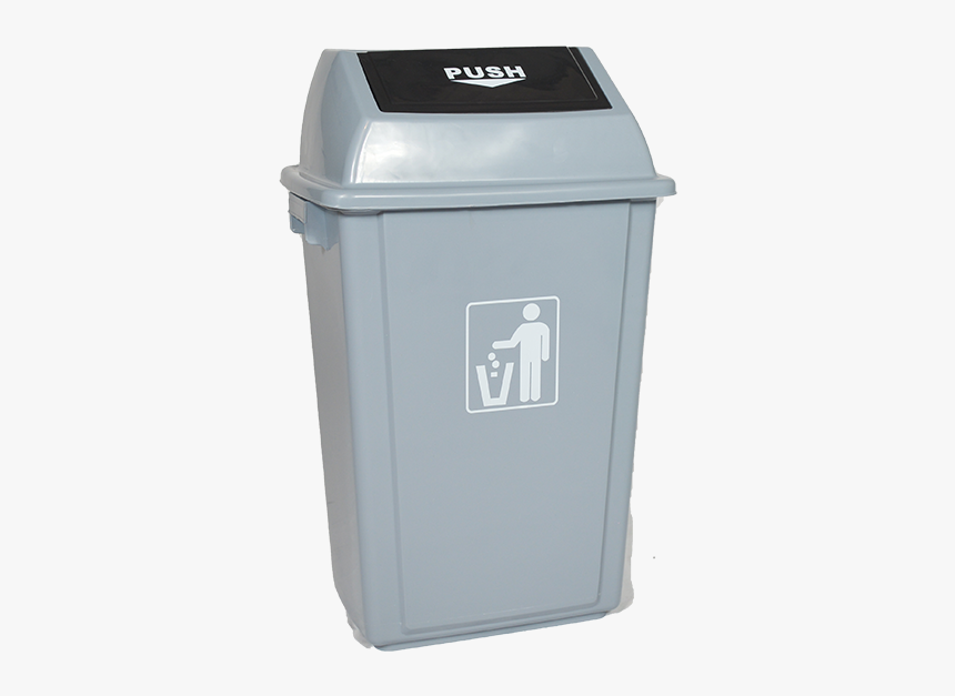 Box, HD Png Download