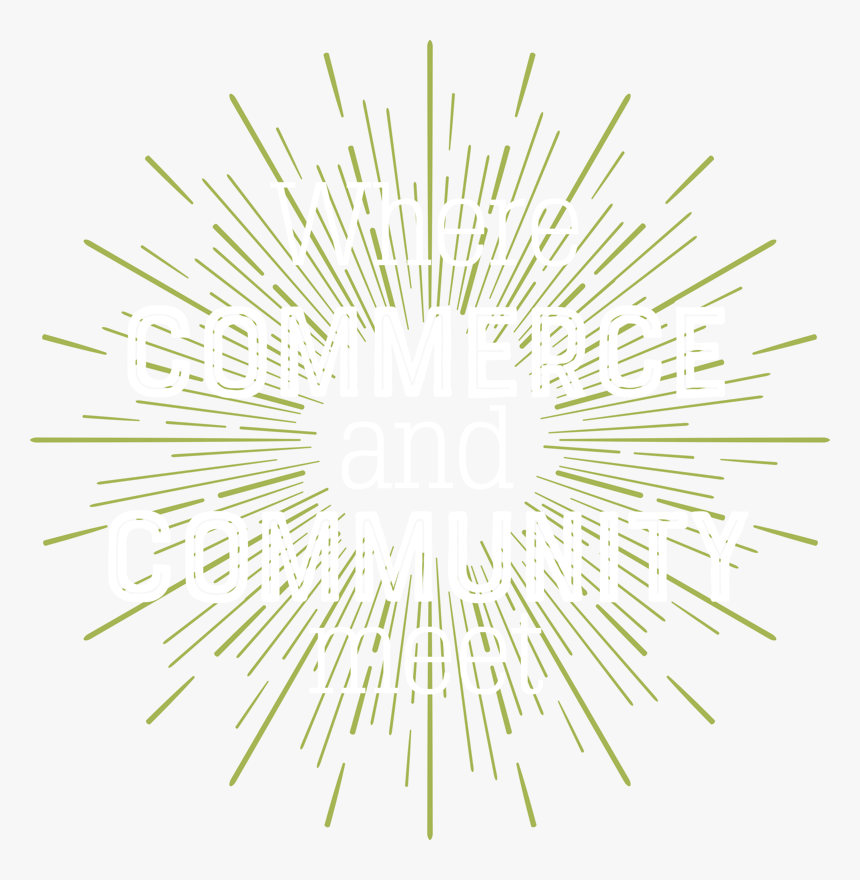 Graphic Design, HD Png Download