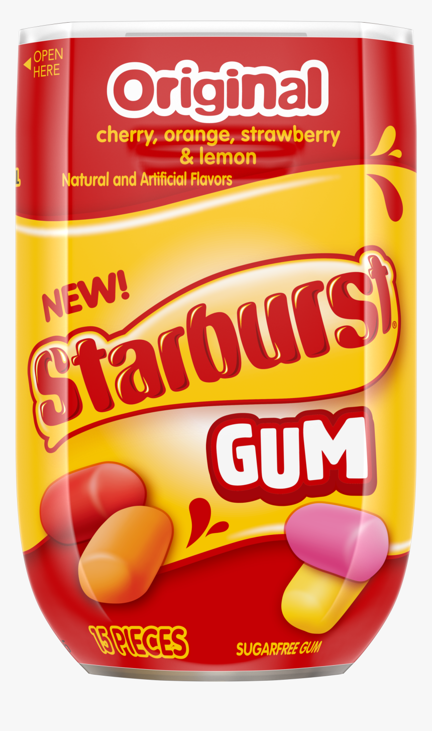 Pill, HD Png Download