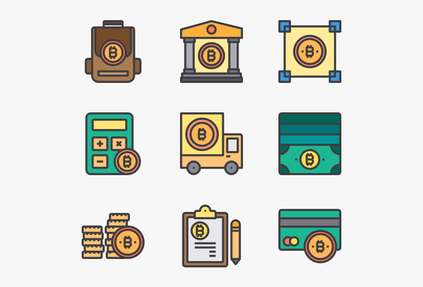 Clip Art, HD Png Download