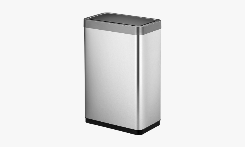 Refrigerator, HD Png Download