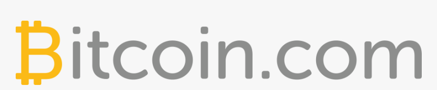 Bitcoin - Com, HD Png Download