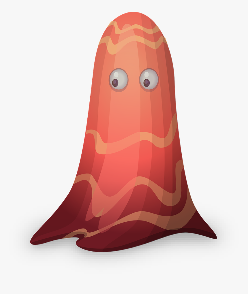 Illustration, HD Png Download