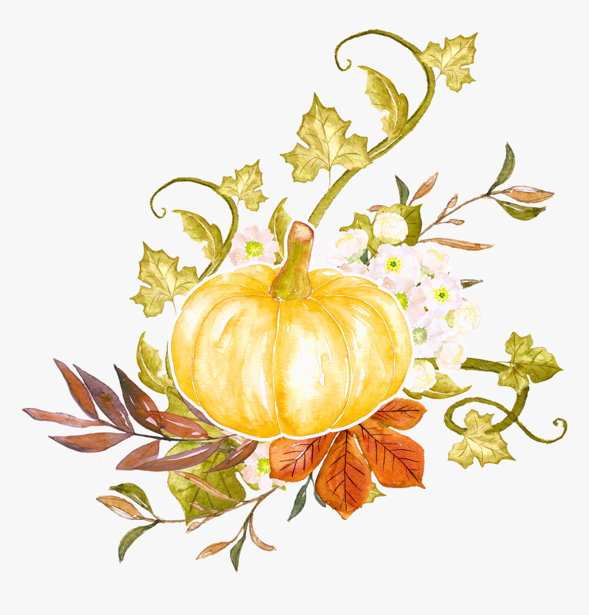 Thanksgiving Png Closed - Fall Festival Transparent, Png Download