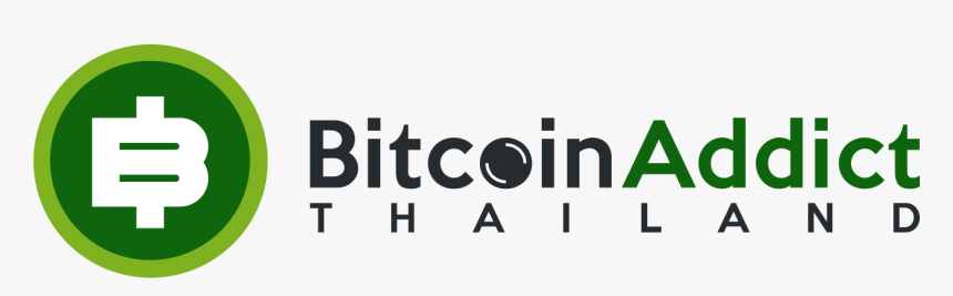 Graphics, HD Png Download