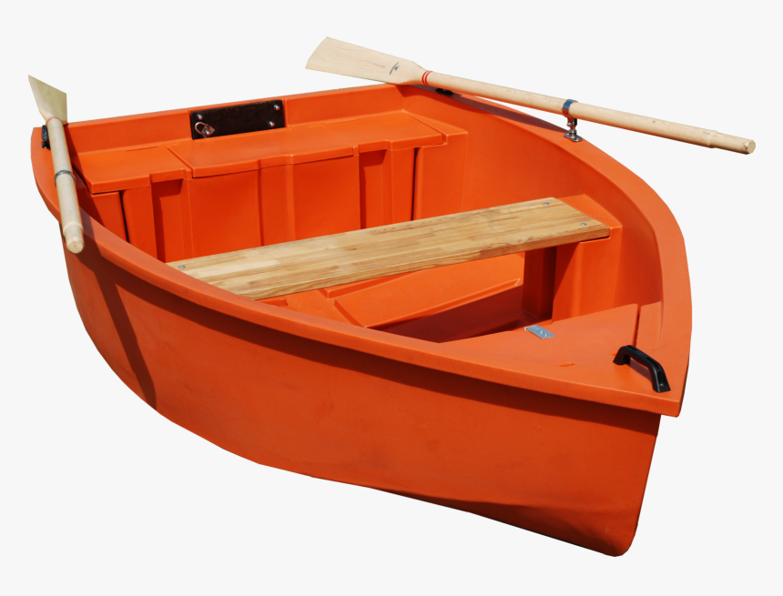 Boat Png, Transparent Png