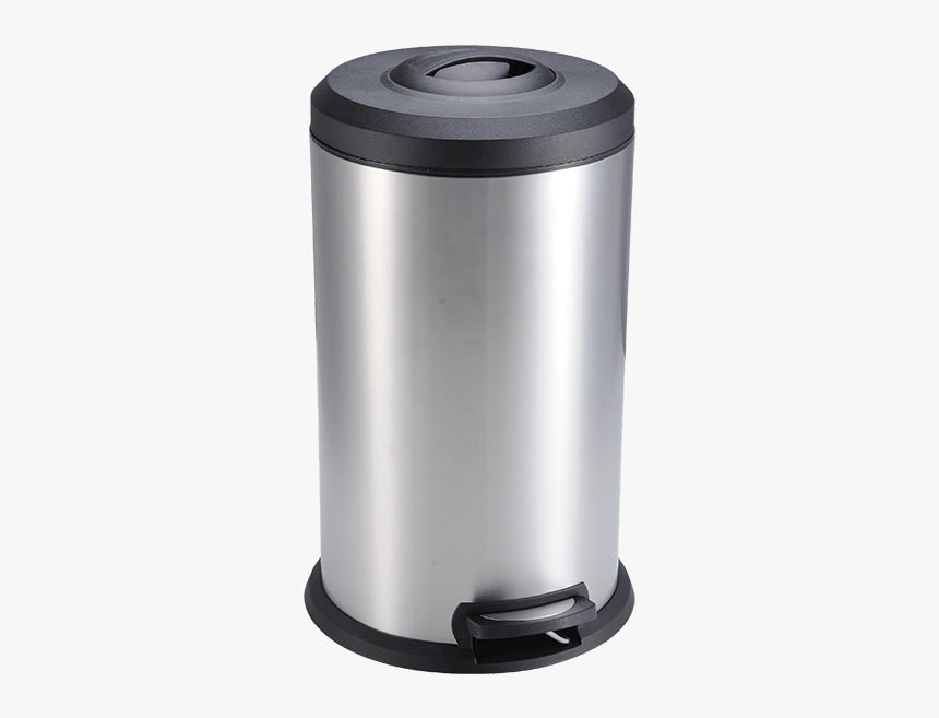 Waste Container, HD Png Download