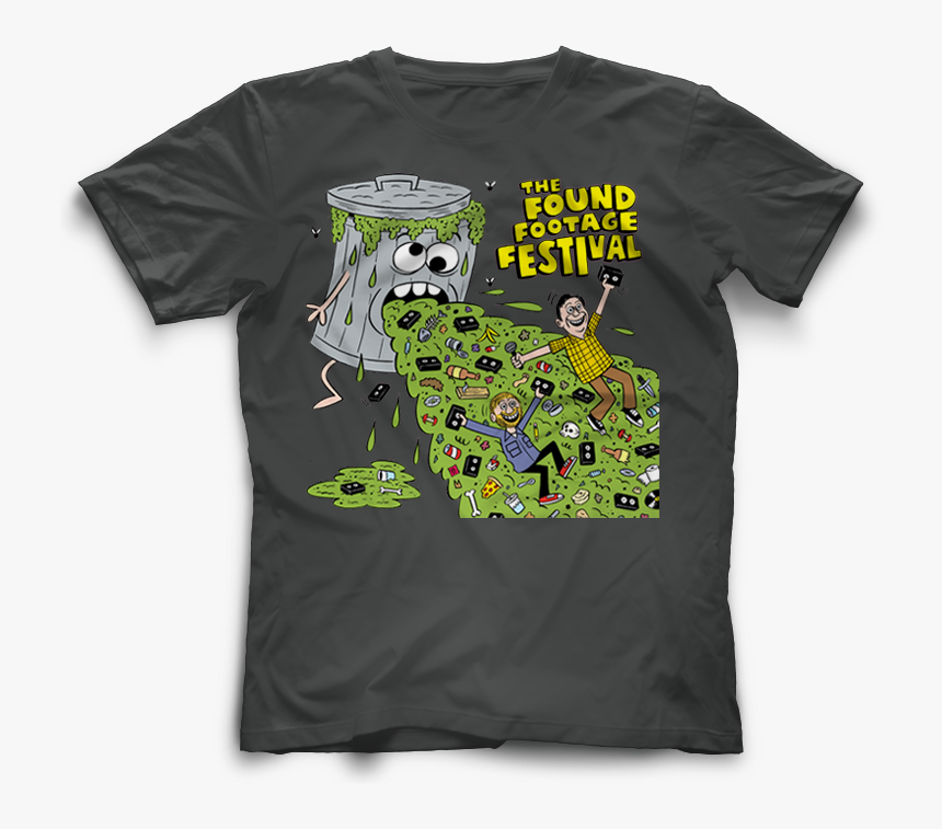 Senor Benjamin Shirt, HD Png Download