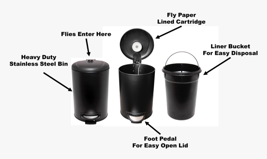 Cookware And Bakeware, HD Png Download