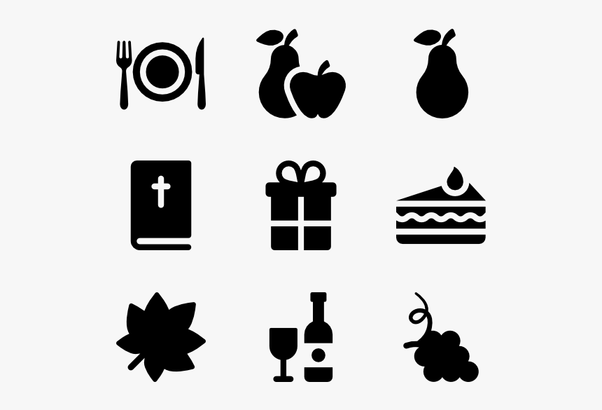 Clip Art, HD Png Download