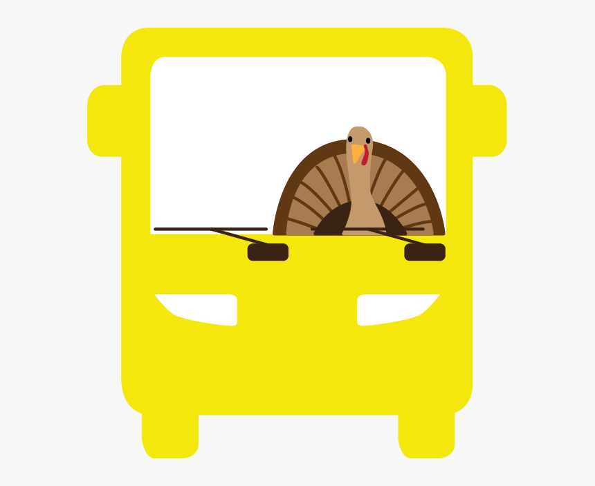Am Equipment Thanksgiving, HD Png Download