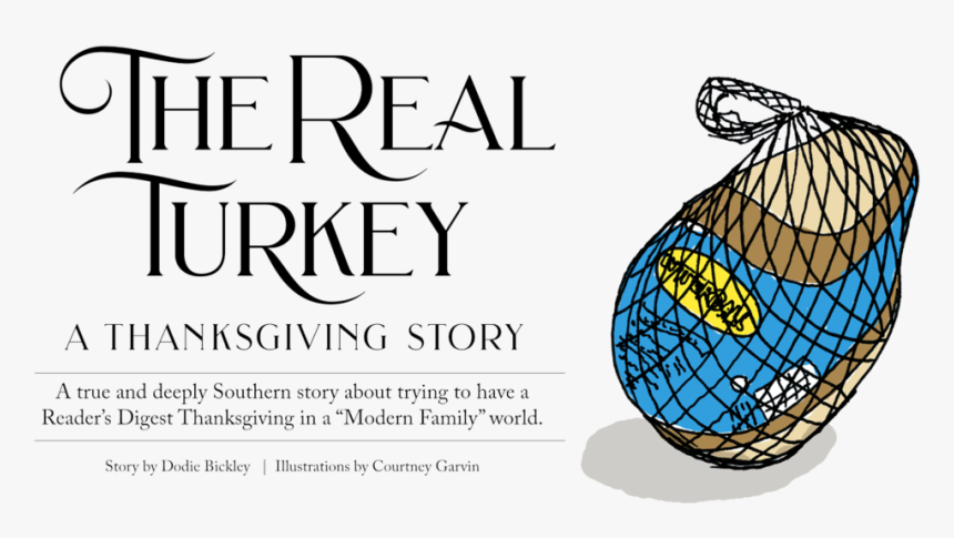 Bs Feature Turkey, HD Png Download