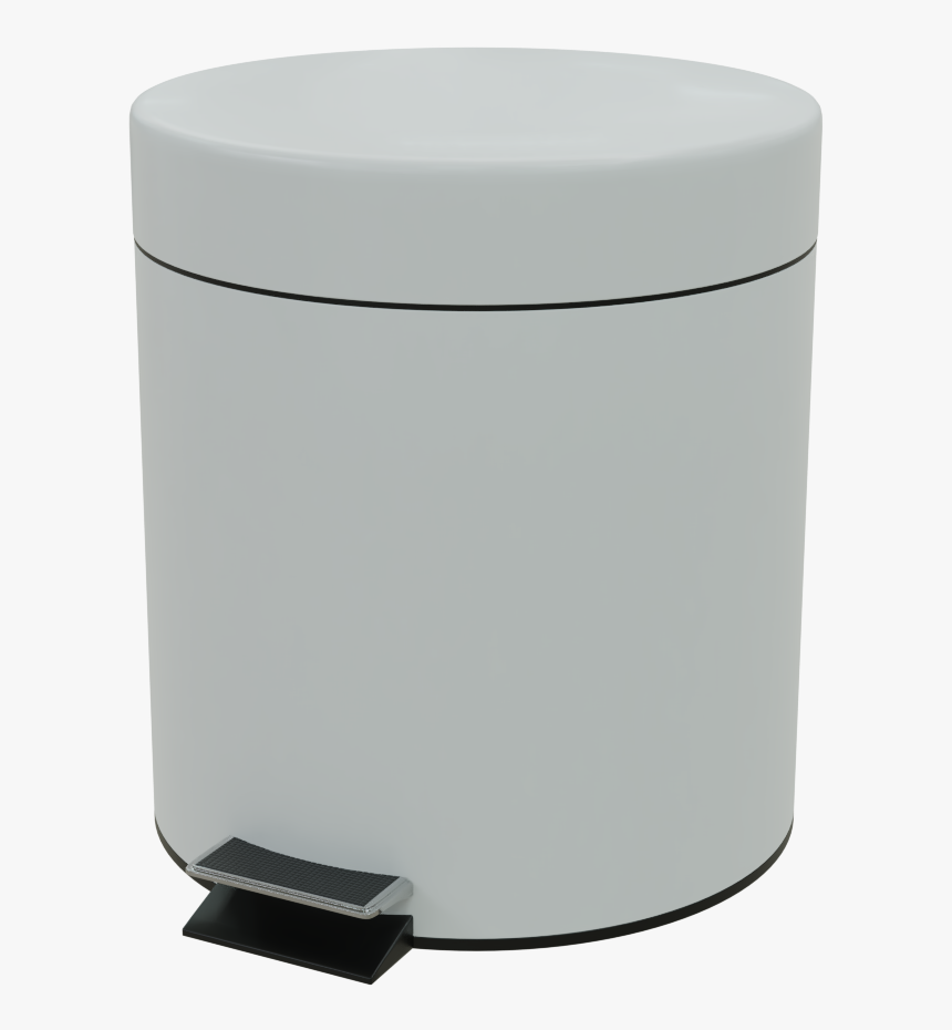 Ottoman, HD Png Download