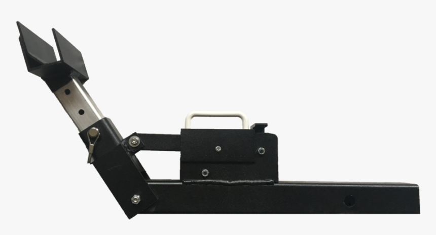 Pallet Jack, HD Png Download