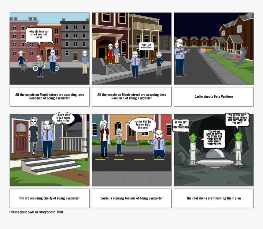 Screenshot, HD Png Download