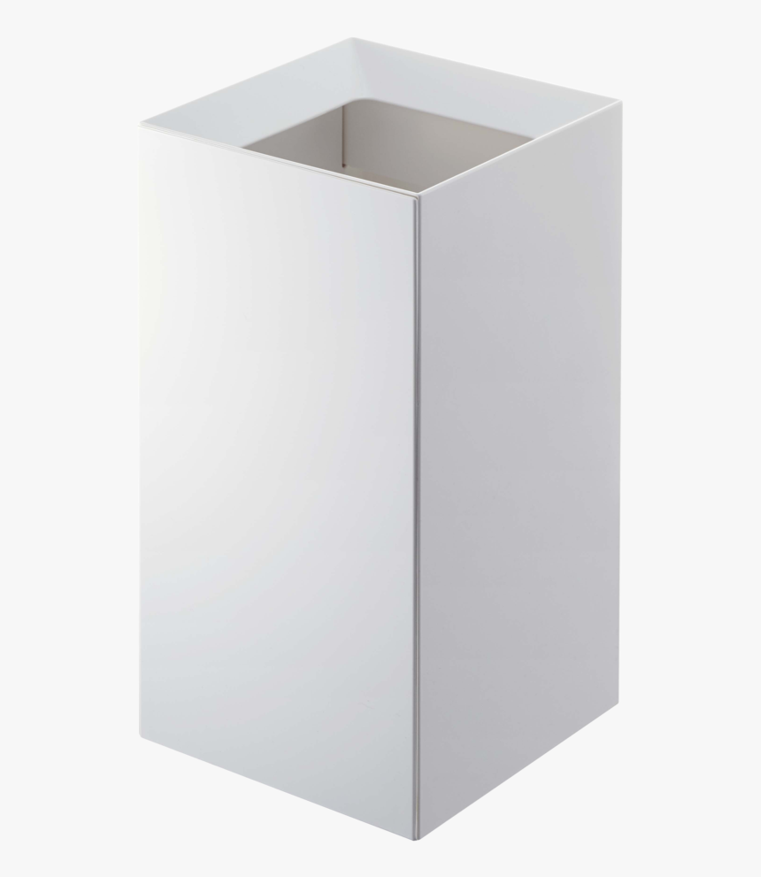 Trash Can - Cylinder, HD Png Download