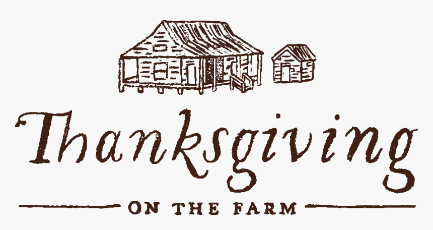 Calligraphy, HD Png Download