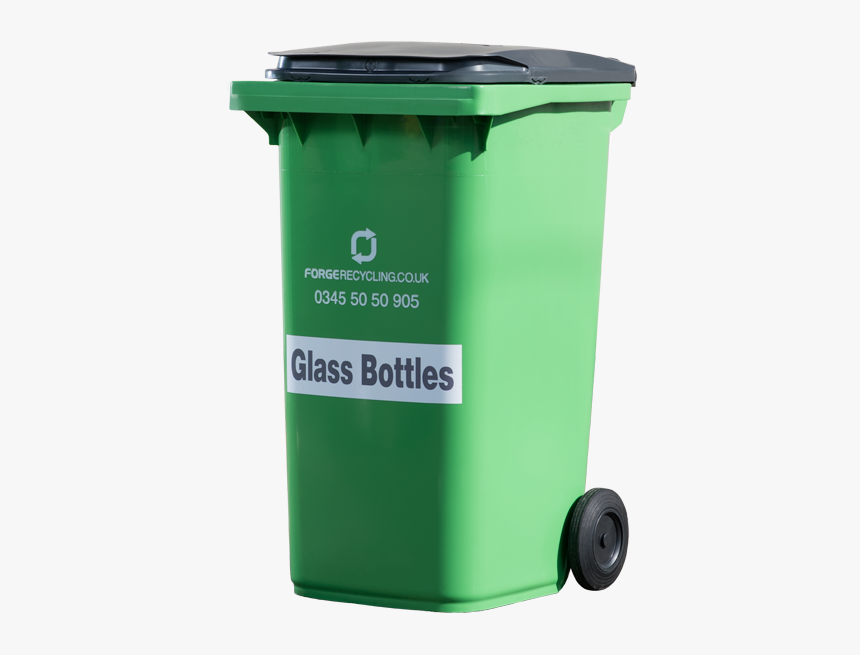 Plastic, HD Png Download