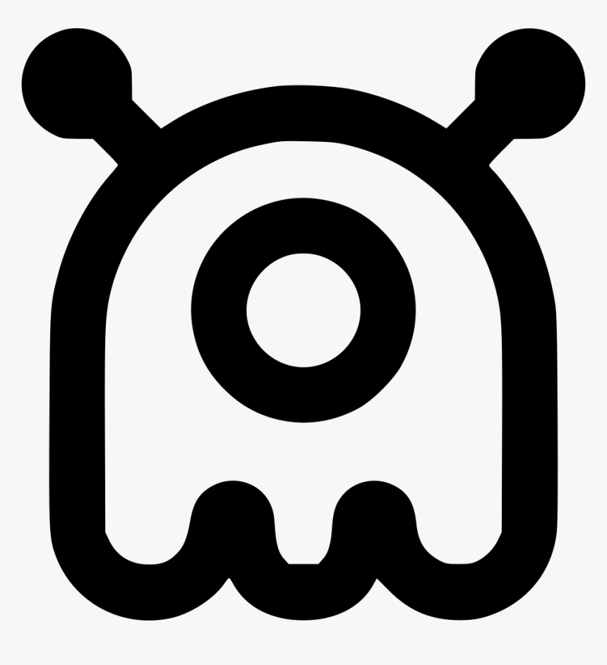 Alien, HD Png Download