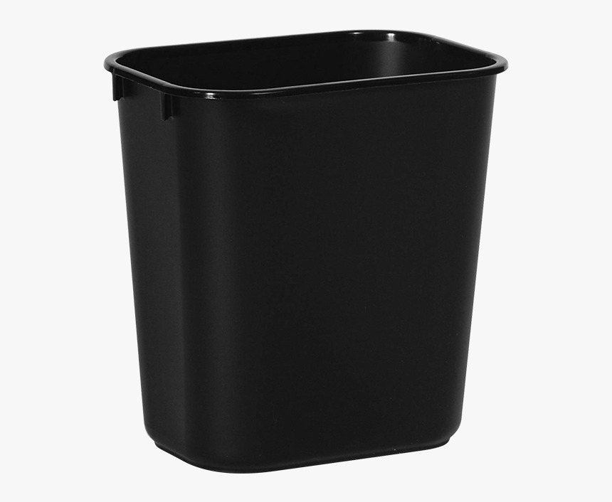 Plastic, HD Png Download