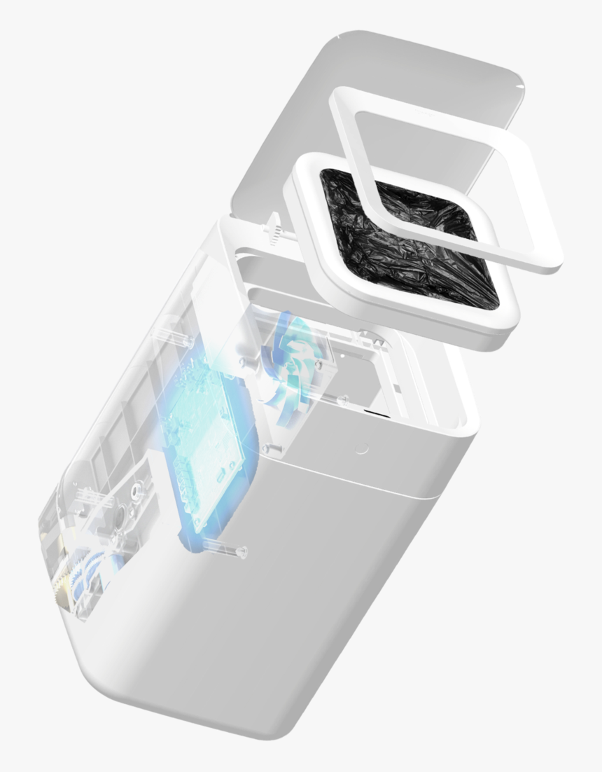 Iphone, HD Png Download