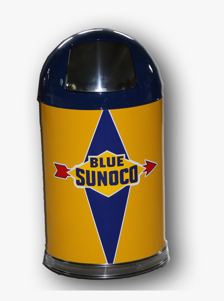 Water Bottle, HD Png Download