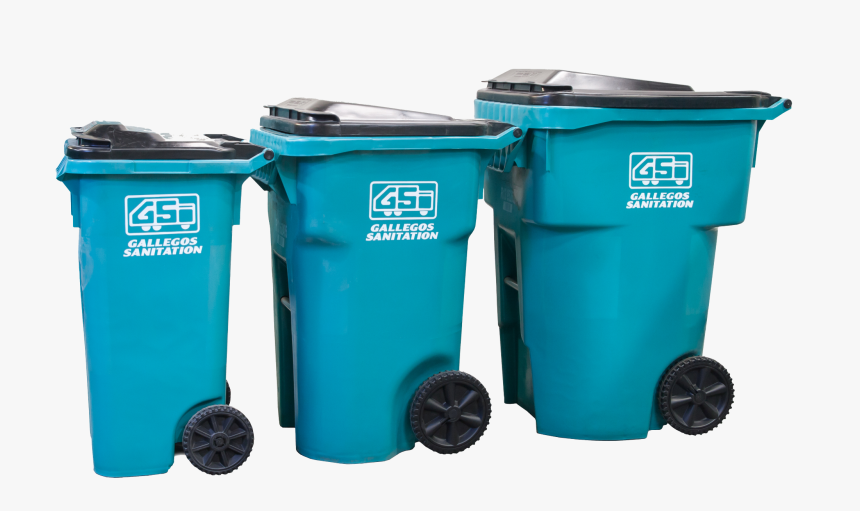 Waste, HD Png Download