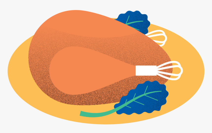 Illustration, HD Png Download