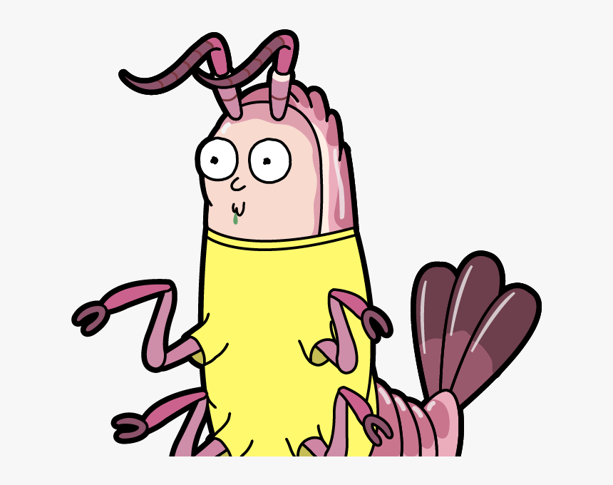 Clip Art, HD Png Download