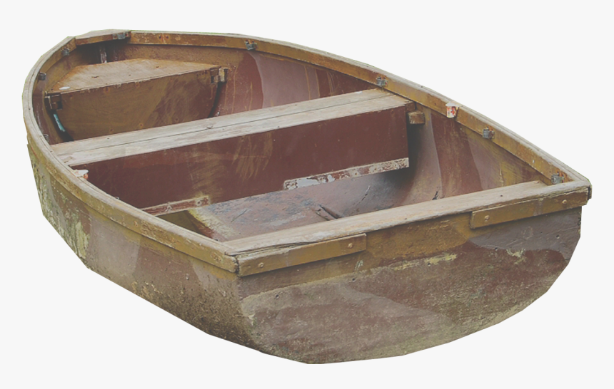 Boat Png, Transparent Png