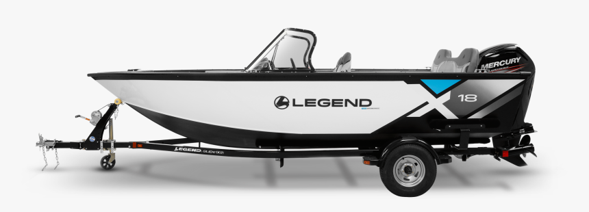 Legend X18, HD Png Download