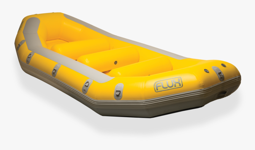 Transparent Boats Inflatable - Inflatable Boat Png, Png Download