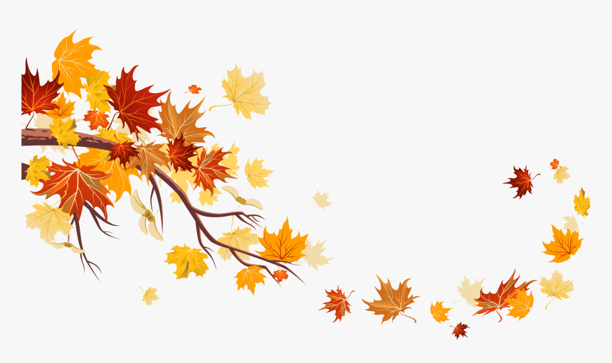 Thank You For Your Business Thanksgiving , Png Download - Happy Thanksgiving 2017, Transparent Png