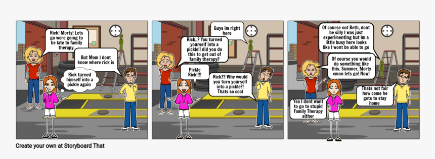 Cartoon, HD Png Download