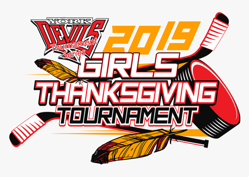 Thanksgiving Png, Transparent Png