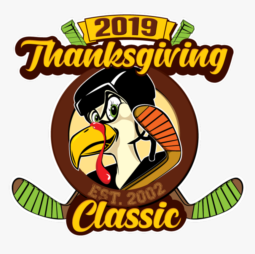 Clip Art, HD Png Download