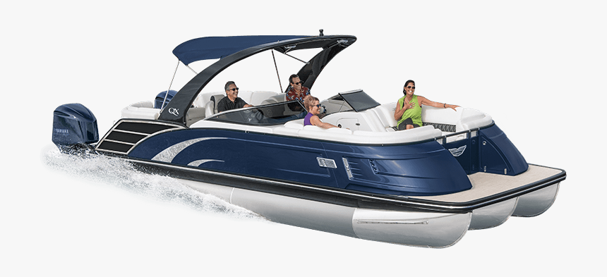 Bennington Marine Official Site - Bennington Boat Png, Transparent Png