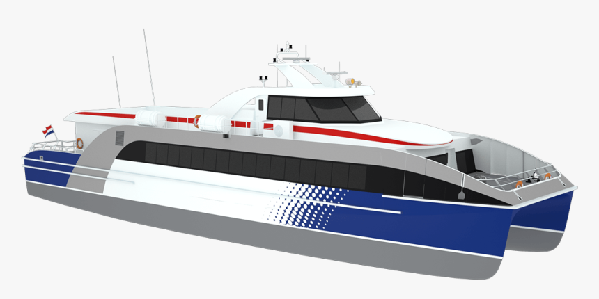 Cyprus Lebanon Ferry Boat - Lebanon Ferry To Cyprus, HD Png Download
