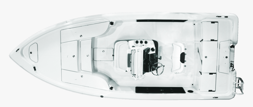 2200 Purebay - Boat Overhead Png, Transparent Png