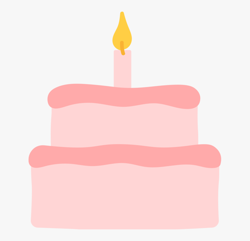 Transparent Happy Birthday Hat Png - Birthday Party, Png Download