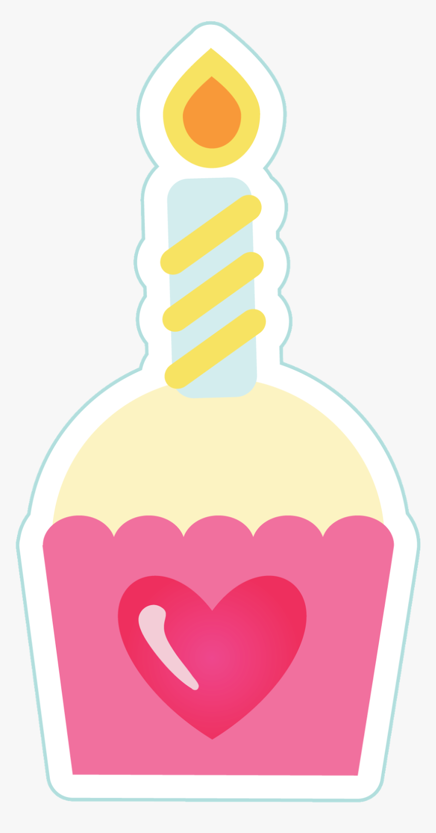 Happy Birthday Hat Png Happy Birthday Hat Png Birthday, Transparent Png
