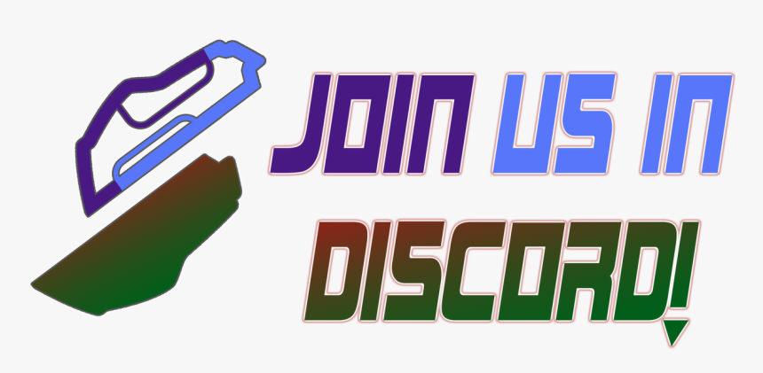 Estn Discord - Graphic Design, HD Png Download