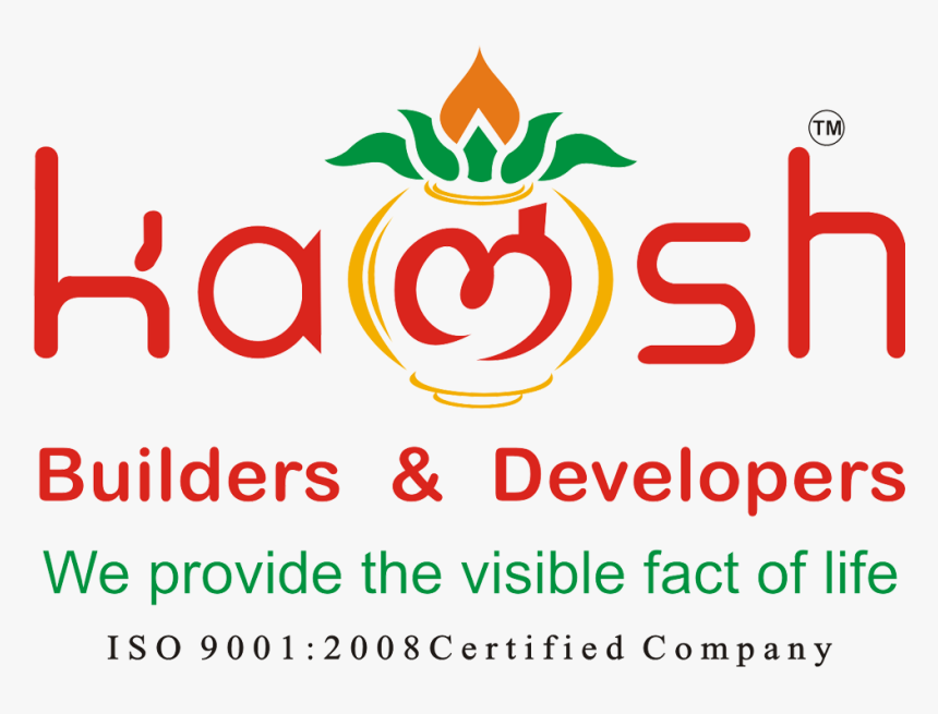 Graphic Design, HD Png Download