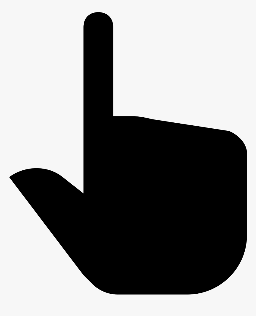 Mouse Cursor Png , Png Download, Transparent Png