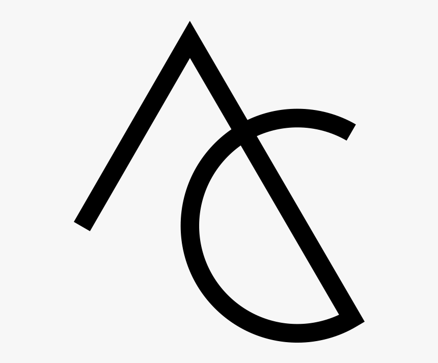 Computer Mouse Clipart Cursor, HD Png Download