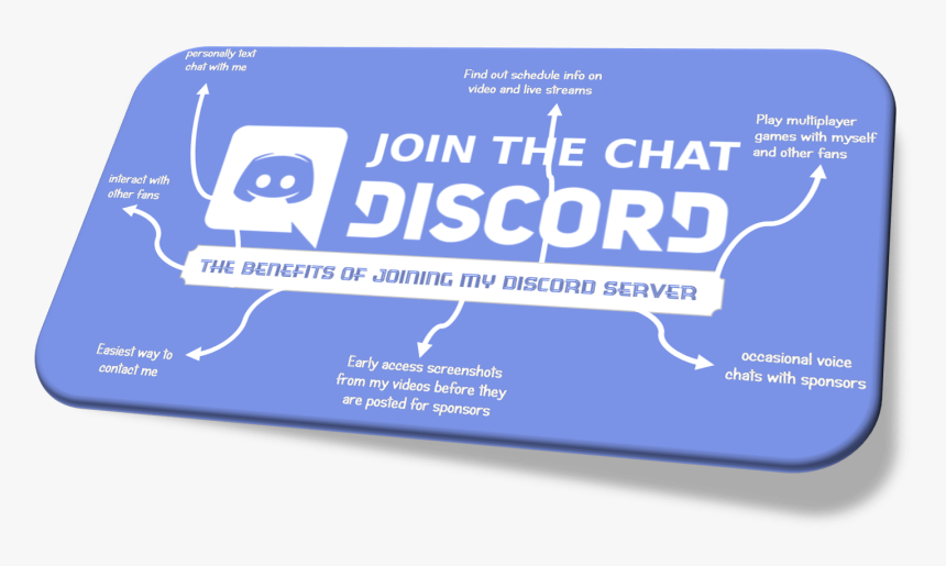 Let You Do That Starfox, HD Png Download