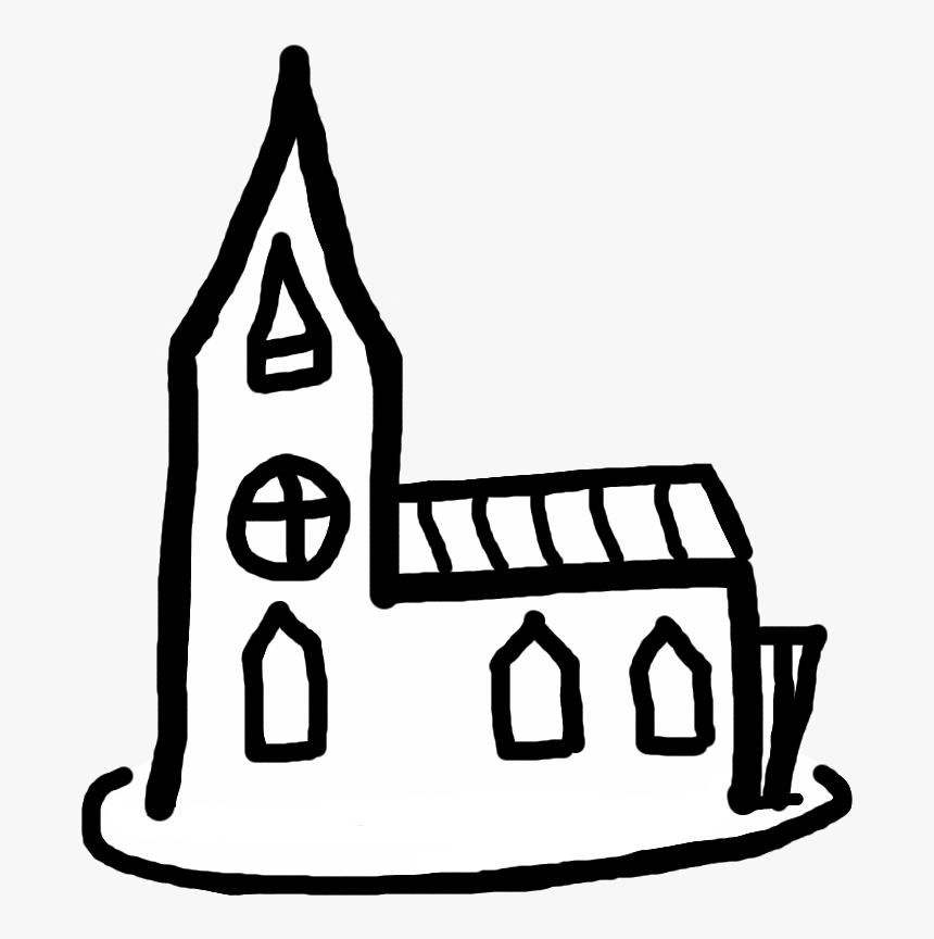 Református Jelképek Png, Transparent Png