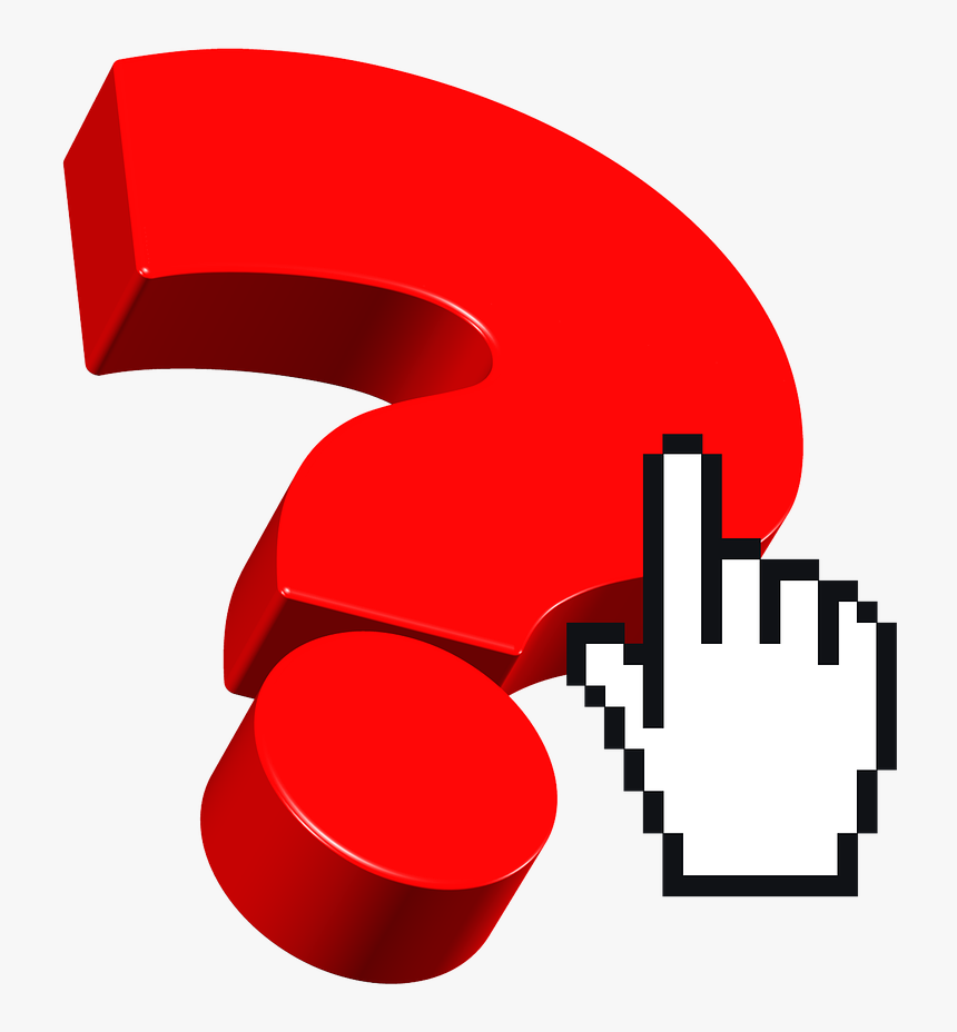 Unrealistic Expectations Cursor-1872305 - Hand Mouse Cursor Png, Transparent Png