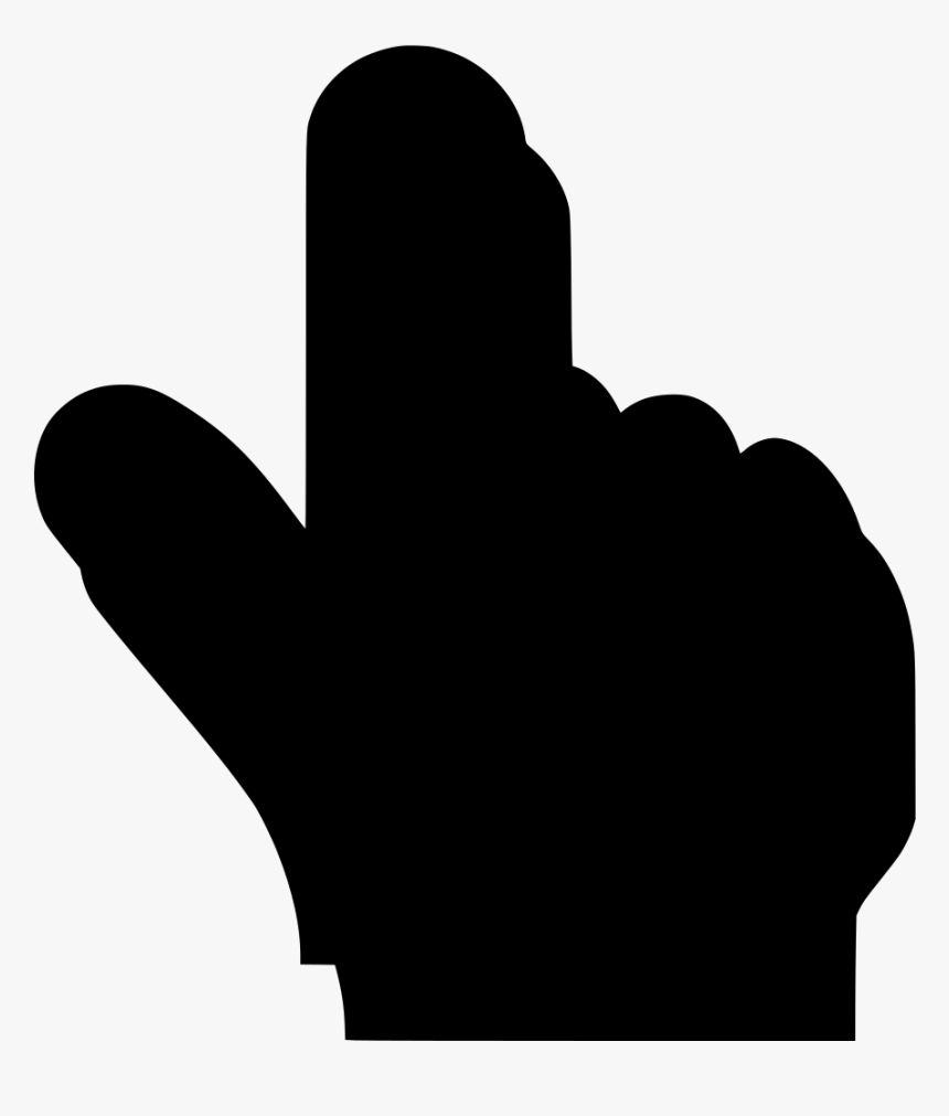 Cursor , Png Download - Cursor, Transparent Png