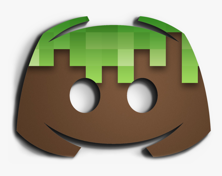 Crafty, HD Png Download